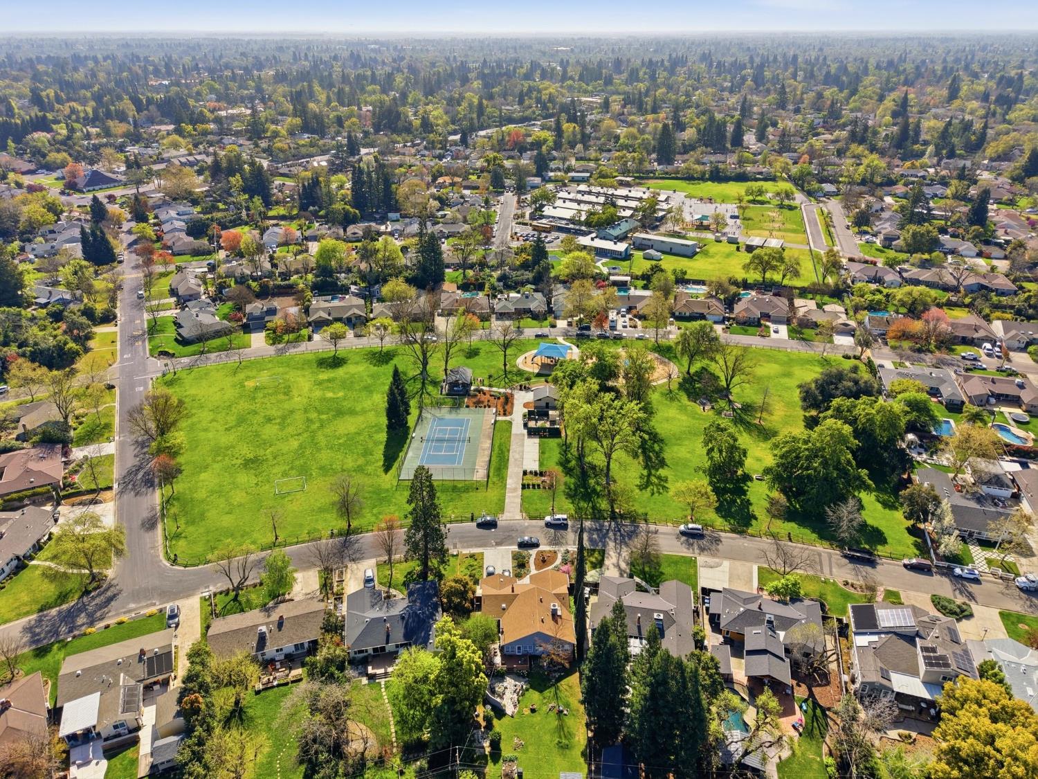 1700 Rolling Hills Road Sacramento, CA 95864 - Photo 60 of 65