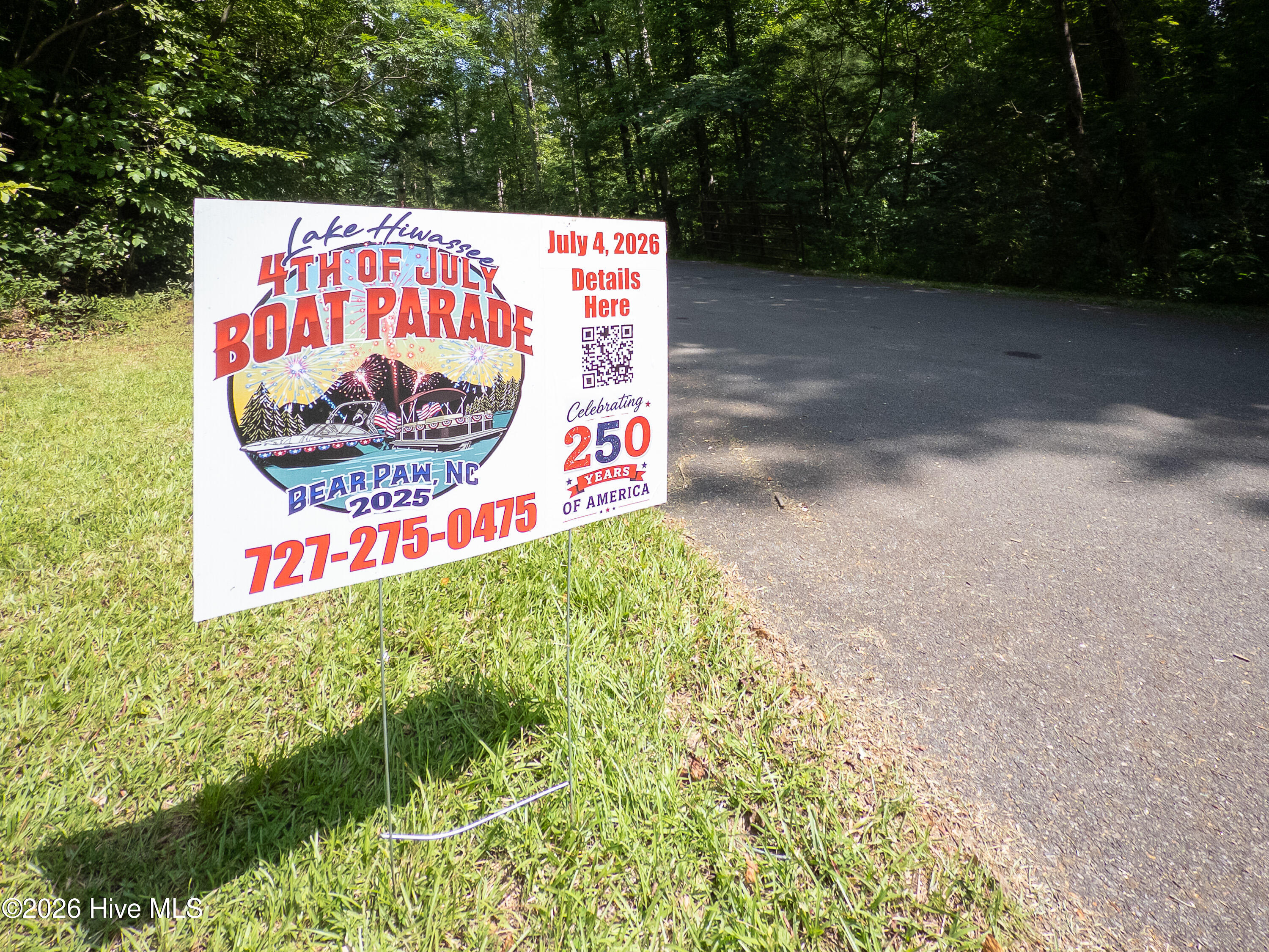 801 Village Road Murphy, NC 28906 - Photo 59 of 68