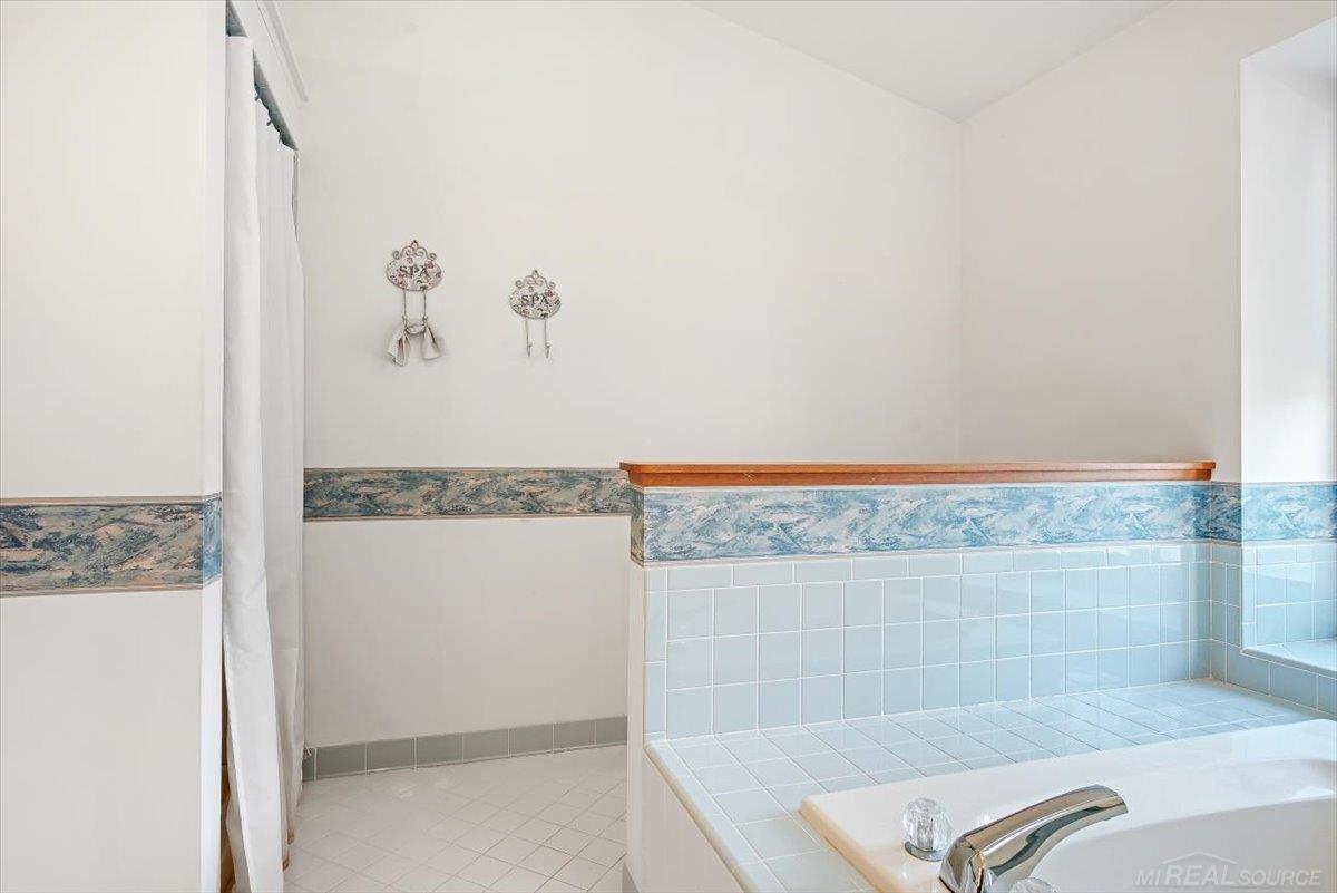 69570 Campground Road Romeo, MI 48065 - Photo 26 of 50 Gallery Image 26