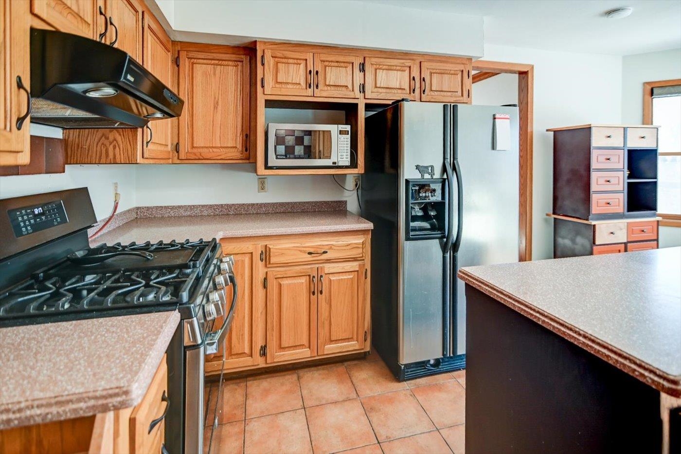3534 Swoboda Road Verona, WI 53593 - Photo 17 of 65