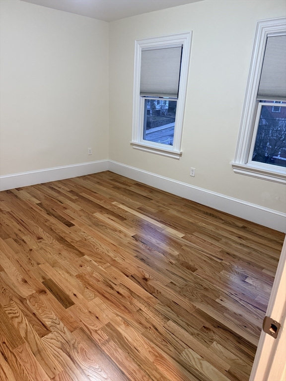 14 Whitford Street Boston, MA 02131 - Photo 12 of 27