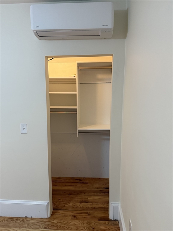 14 Whitford Street Boston, MA 02131 - Photo 13 of 27