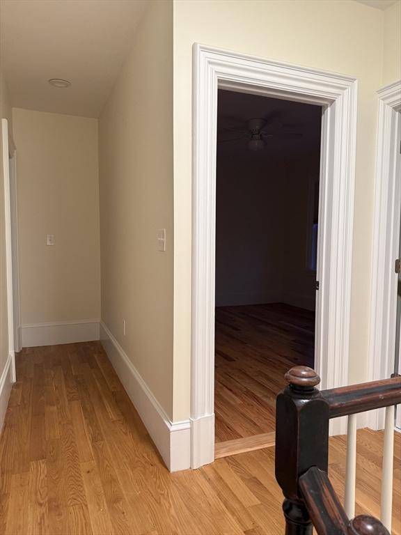 14 Whitford Street Boston, MA 02131 - Photo 17 of 27