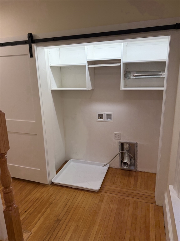 14 Whitford Street Boston, MA 02131 - Photo 20 of 27