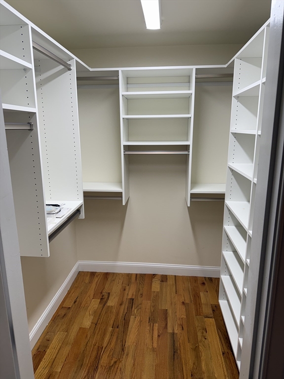 14 Whitford Street Boston, MA 02131 - Photo 27 of 27