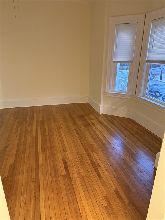 14 Whitford Street Boston, MA 02131 - Photo 10 of 27