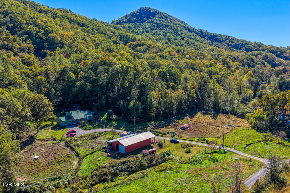 385 Sulphur Sprg. Rog MLSa (27 of 30)