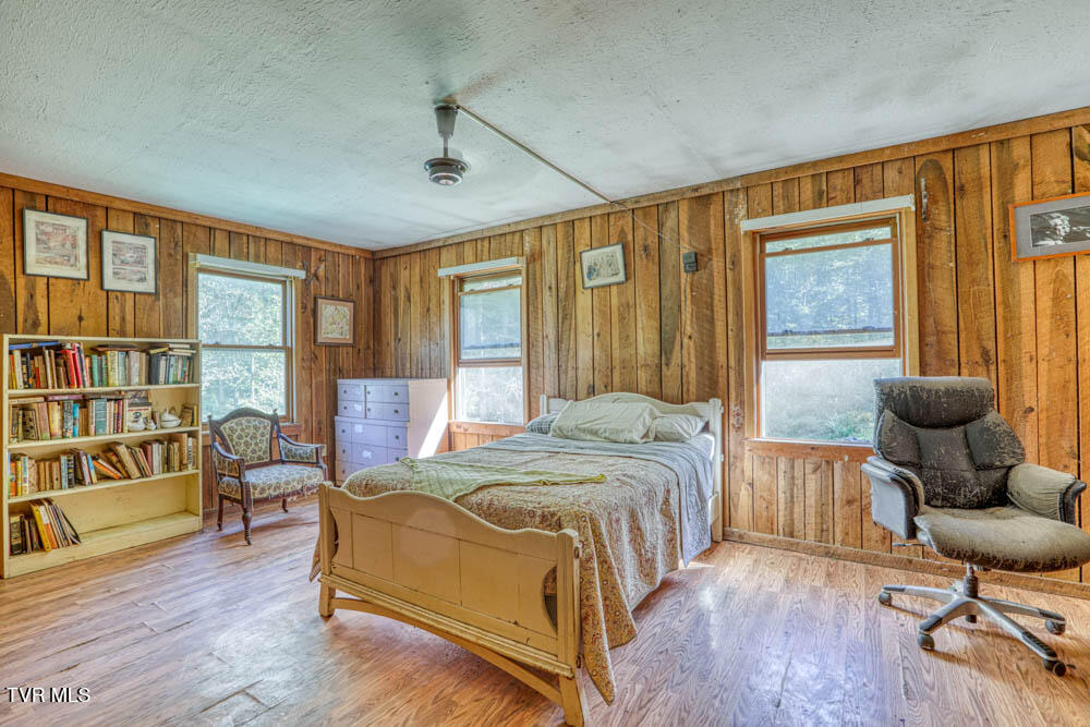 385 Sulphur Springs Road Rogersville, TN 37857 - Photo 18 of 57 385 Sulphur Sprg. Rog MLSb (16 of 25)