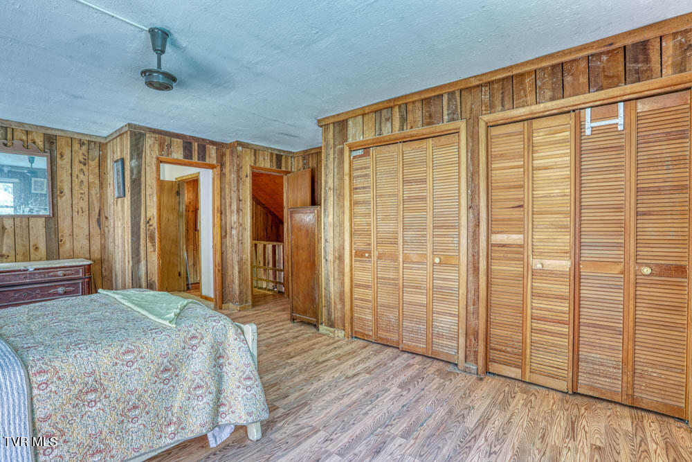 385 Sulphur Springs Road Rogersville, TN 37857 - Photo 19 of 57 385 Sulphur Sprg. Rog MLSb (17 of 25)