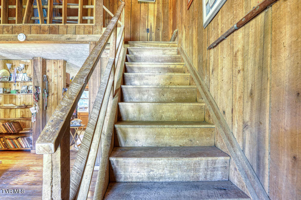 385 Sulphur Springs Road Rogersville, TN 37857 - Photo 20 of 57 385 Sulphur Sprg. Rog MLSb (12 of 25)