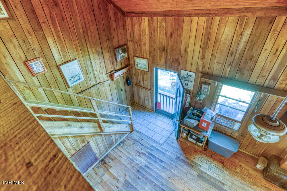 385 Sulphur Springs Road Rogersville, TN 37857 - Photo 21 of 57 385 Sulphur Sprg. Rog MLSb (18 of 25)