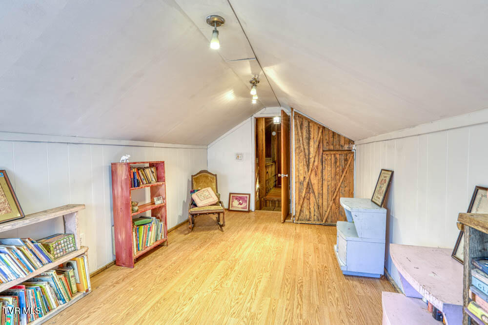 385 Sulphur Springs Road Rogersville, TN 37857 - Photo 23 of 57 385 Sulphur Sprg. Rog MLSb (14 of 25)