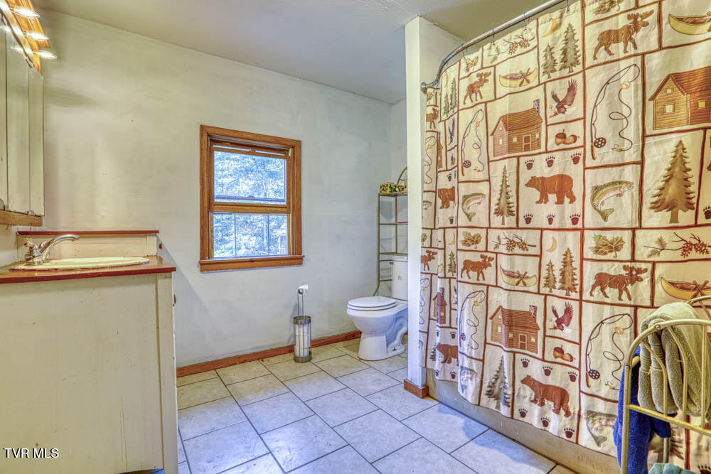 385 Sulphur Springs Road Rogersville, TN 37857 - Photo 24 of 57 385 Sulphur Sprg. Rog MLSb (15 of 25)