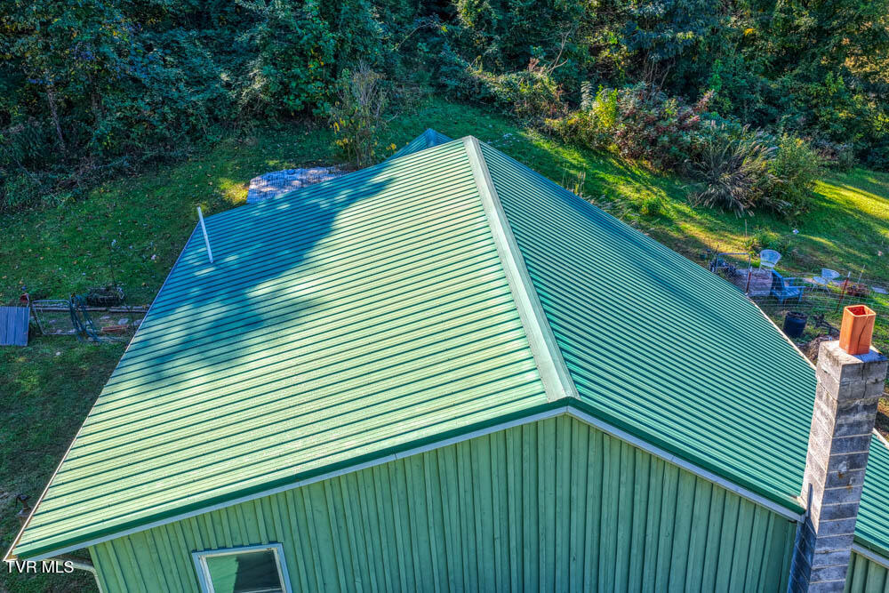 385 Sulphur Springs Road Rogersville, TN 37857 - Photo 25 of 57 385 Sulphur Sprg. Rog MLSa (4 of 30)