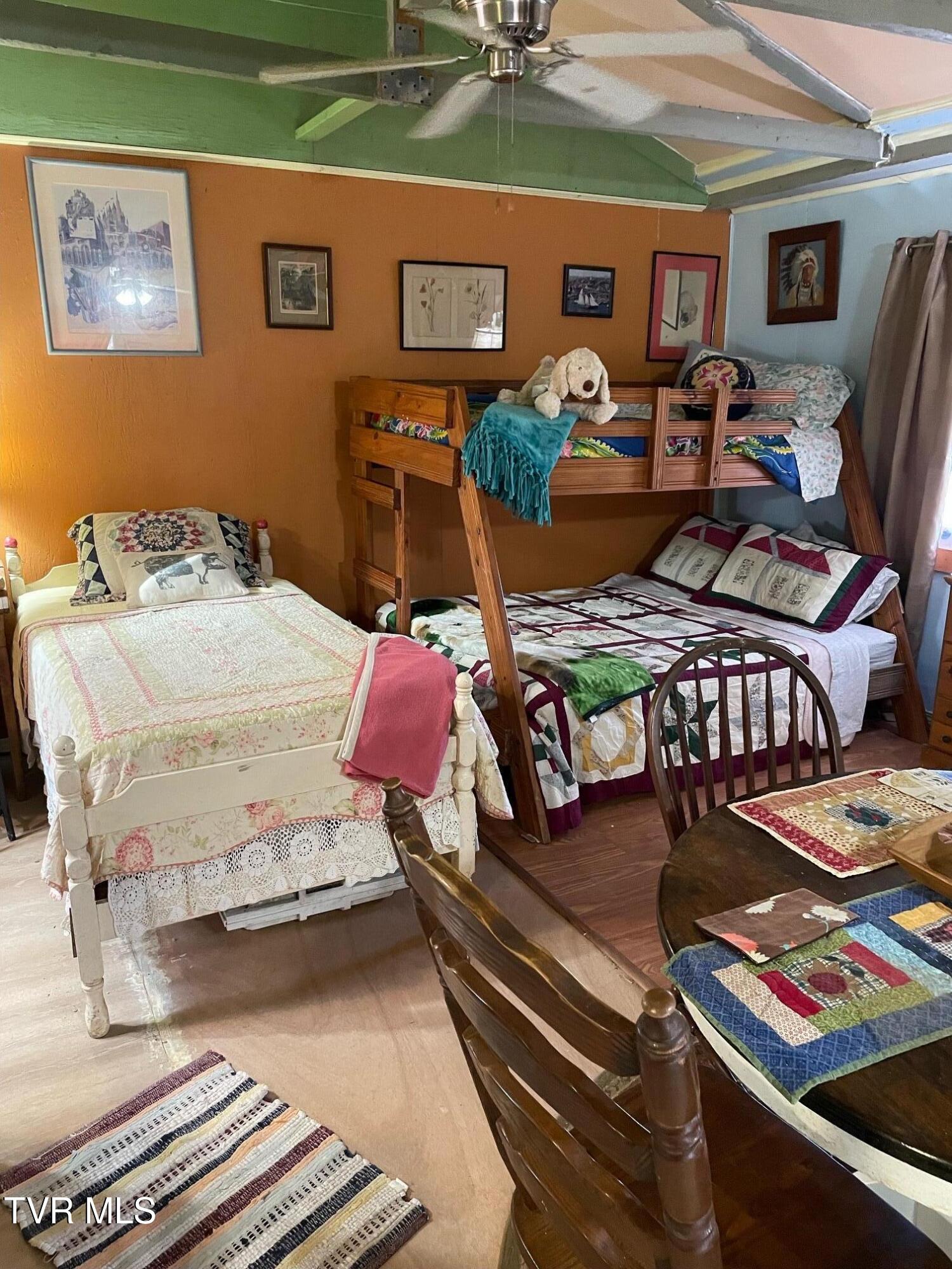 385 Sulphur Springs Road Rogersville, TN 37857 - Photo 29 of 57 IMG_3145