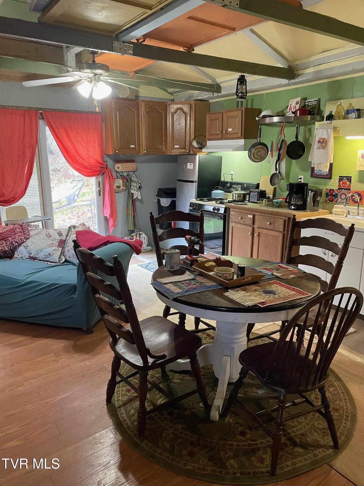 385 Sulphur Springs Road Rogersville, TN 37857 - Photo 31 of 57 IMG_3147