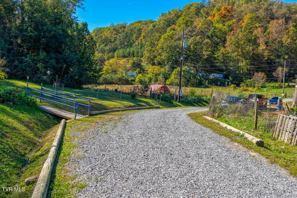 385 Sulphur Springs Road Rogersville, TN 37857 - Photo 32 of 57 385 Sulphur Sprg. Rog MLSa (12 of 30)
