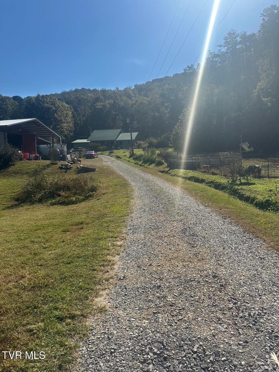 385 Sulphur Springs Road Rogersville, TN 37857 - Photo 34 of 57 IMG_2782