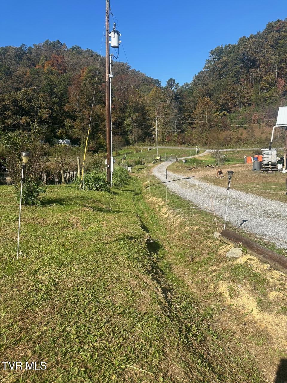 385 Sulphur Springs Road Rogersville, TN 37857 - Photo 35 of 57 IMG_2780