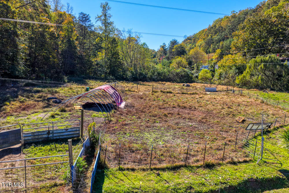 385 Sulphur Springs Road Rogersville, TN 37857 - Photo 37 of 57 385 Sulphur Sprg. Rog MLSa (15 of 30)