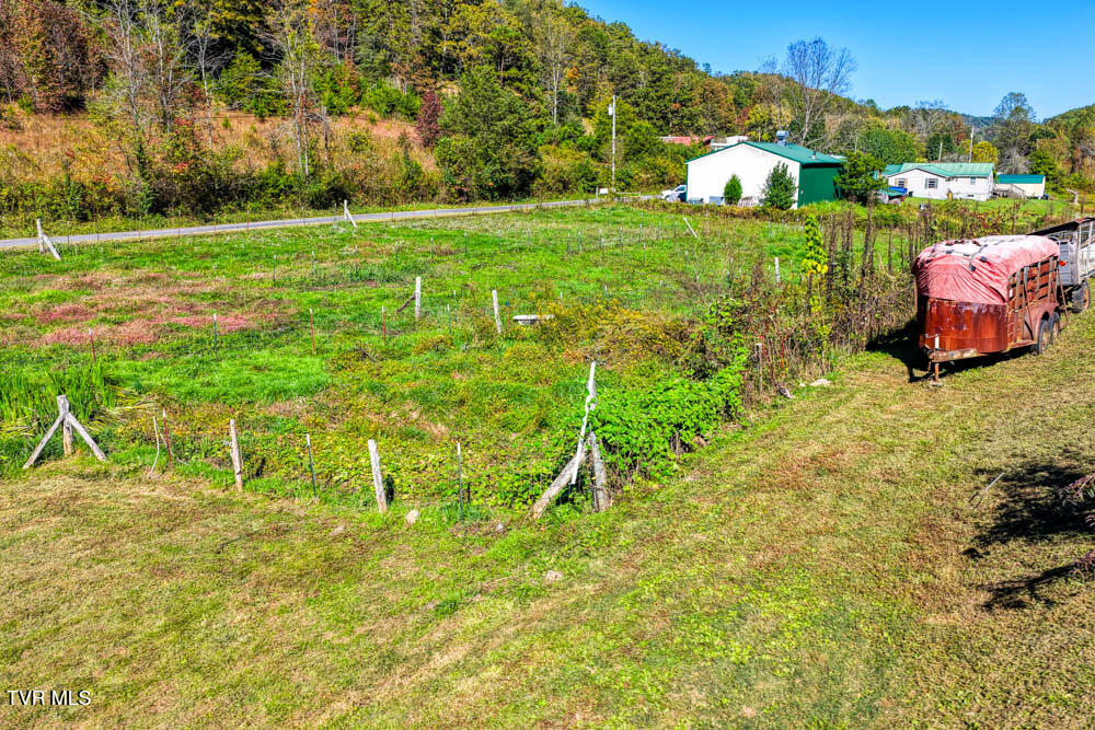 385 Sulphur Springs Road Rogersville, TN 37857 - Photo 39 of 57 385 Sulphur Sprg. Rog MLSa (17 of 30)