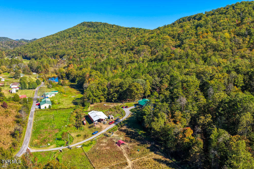385 Sulphur Springs Road Rogersville, TN 37857 - Photo 41 of 57 385 Sulphur Sprg. Rog MLSa (20 of 30)