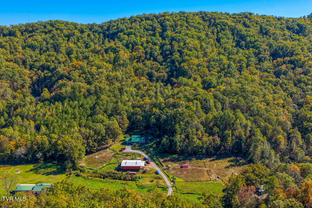 385 Sulphur Springs Road Rogersville, TN 37857 - Photo 44 of 57 385 Sulphur Sprg. Rog MLSa (23 of 30)