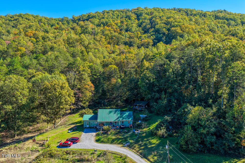 385 Sulphur Springs Road Rogersville, TN 37857 - Photo 45 of 57 385 Sulphur Sprg. Rog MLSa (24 of 30)