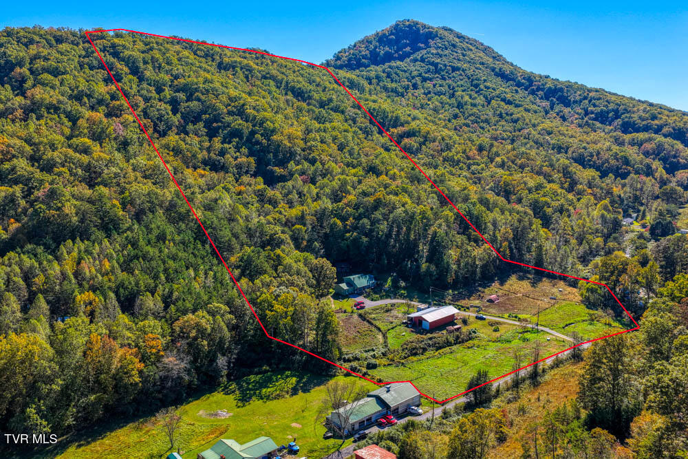 385 Sulphur Springs Road Rogersville, TN 37857 - Photo 46 of 57 385 Sulphur Sprg. Rog MLSa (25 of 30)