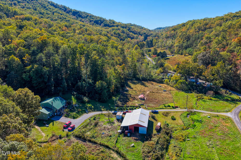 385 Sulphur Springs Road Rogersville, TN 37857 - Photo 49 of 57 385 Sulphur Sprg. Rog MLSa (29 of 30)