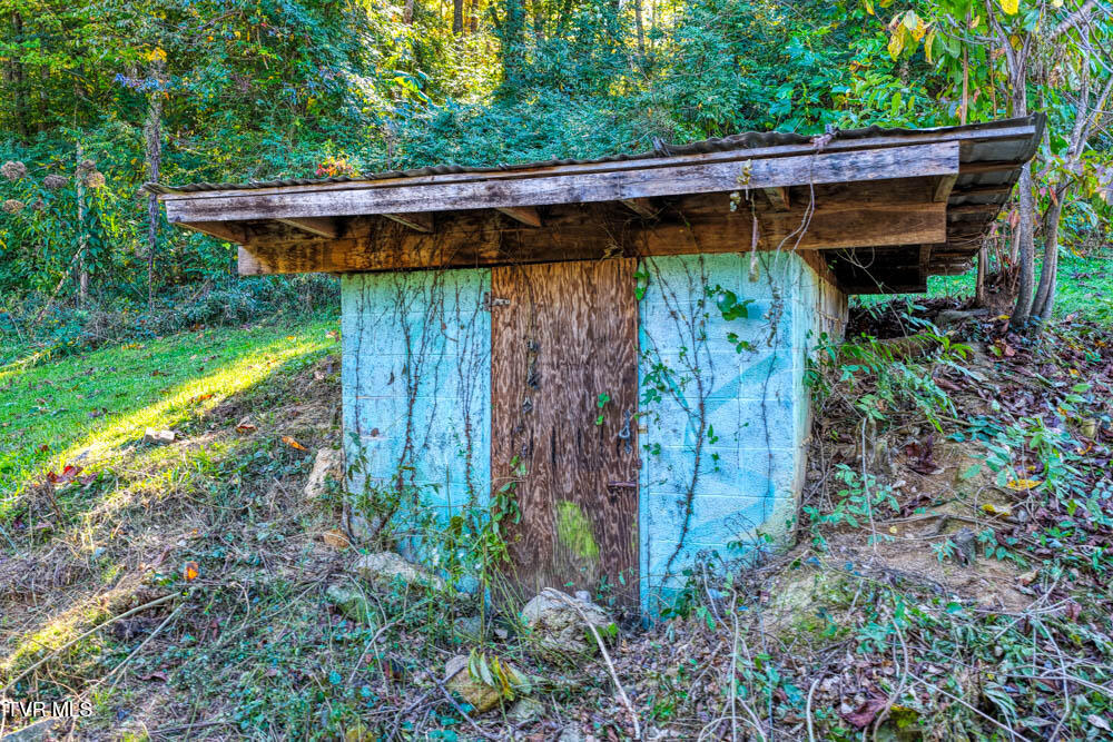 385 Sulphur Springs Road Rogersville, TN 37857 - Photo 50 of 57 385 Sulphur Sprg. Rog MLSa (30 of 30)