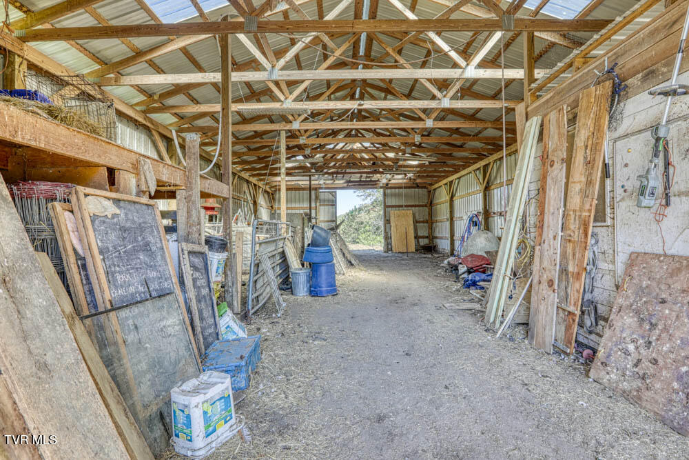 385 Sulphur Springs Road Rogersville, TN 37857 - Photo 53 of 57 385 Sulphur Sprg. Rog MLSb (24 of 25)