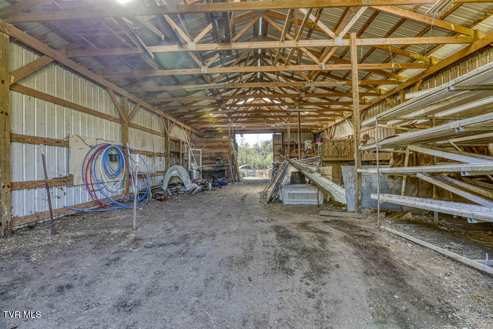 385 Sulphur Springs Road Rogersville, TN 37857 - Photo 54 of 57 385 Sulphur Sprg. Rog MLSb (25 of 25)