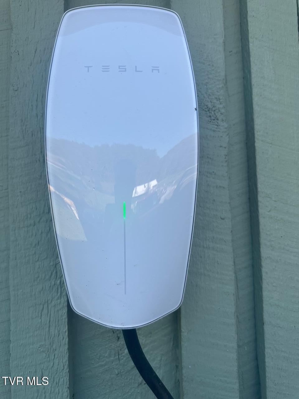 385 Sulphur Springs Road Rogersville, TN 37857 - Photo 56 of 57 IMG_2773