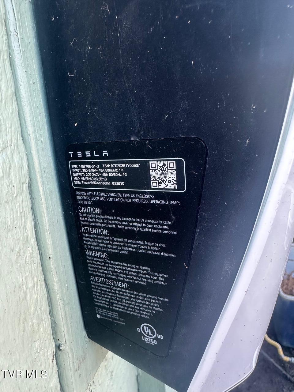 385 Sulphur Springs Road Rogersville, TN 37857 - Photo 57 of 57 IMG_2772