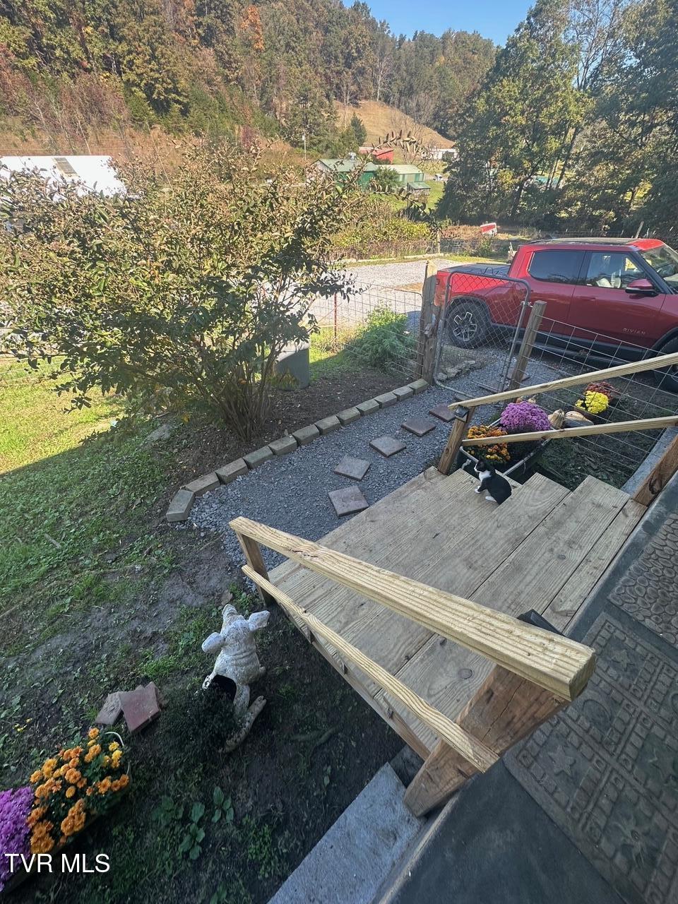 385 Sulphur Springs Road Rogersville, TN 37857 - Photo 7 of 57 IMG_2770