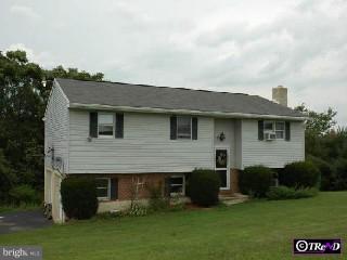 55 Virginville Road Kutztown, PA 19530 - Photo 1 of 1 Gallery Image 1