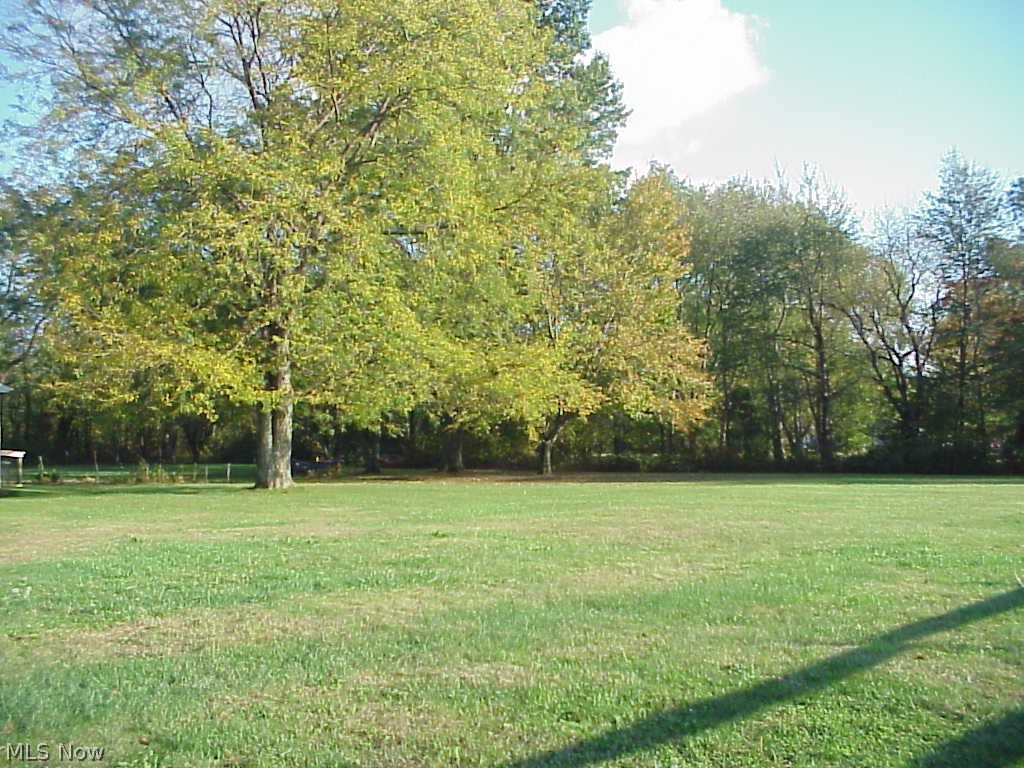5563 Taylor Road Barberton, OH 44203 - Photo 14 of 29 Gallery Image 14