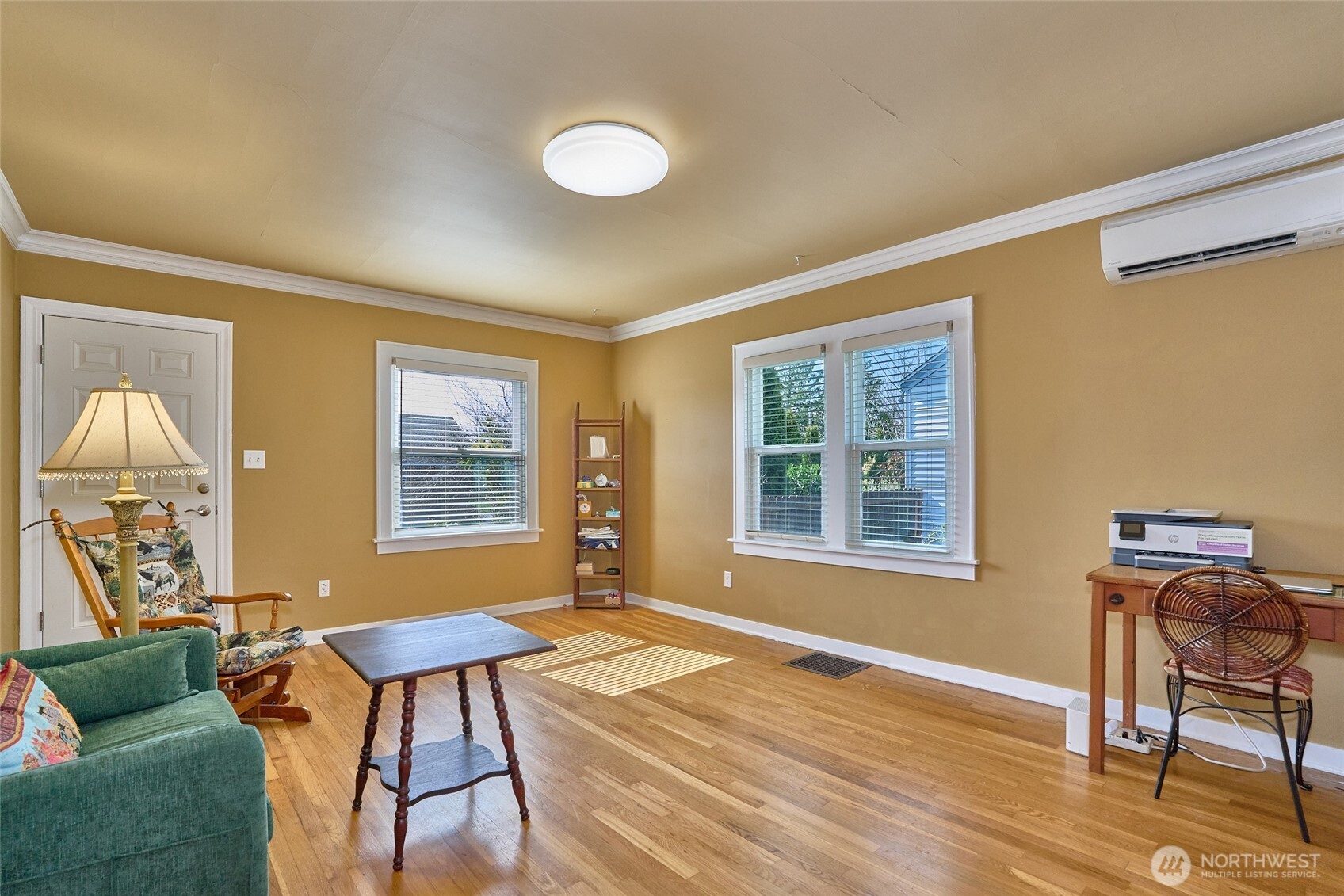 403 Alabama Street Bellingham, WA 98225 - Photo 3 of 20