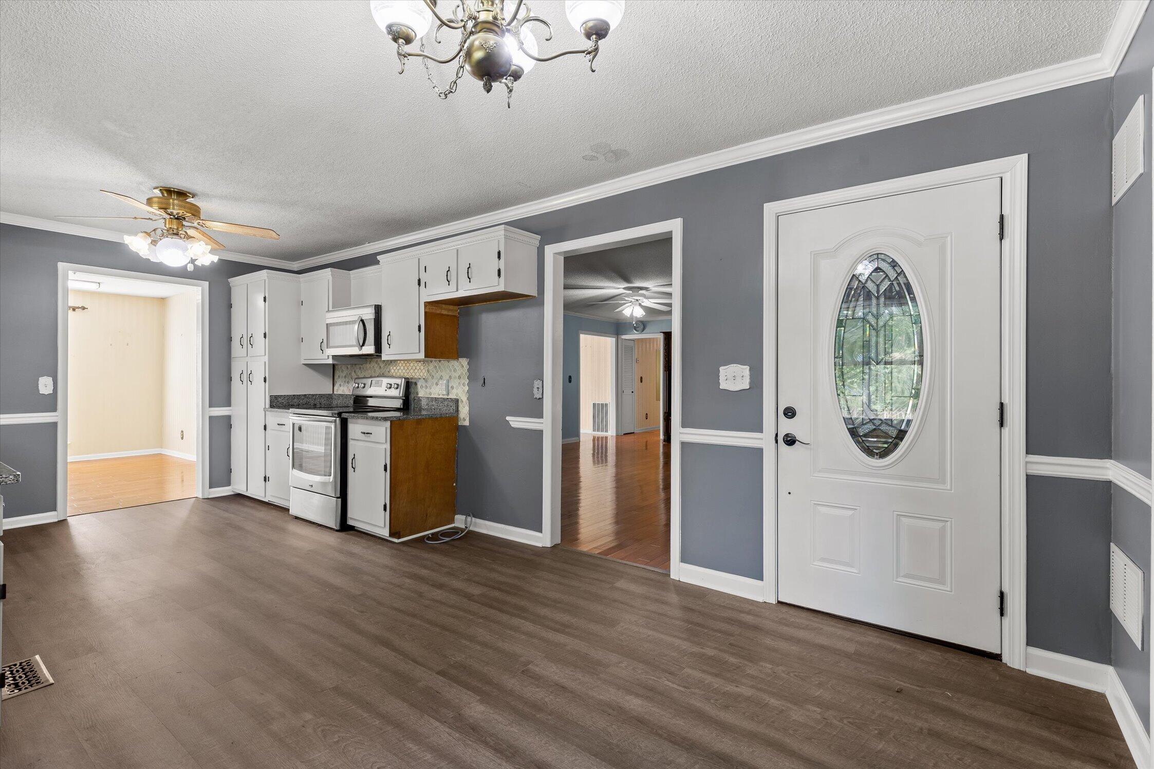 204 Dodd Road Ringgold, GA 30736 - Photo 12 of 87 22-204 Dodd-13