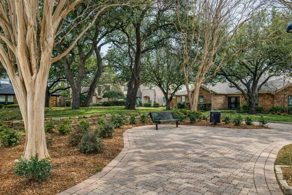 $435,000 | 4020 Morman Lane, Addison, TX 75001