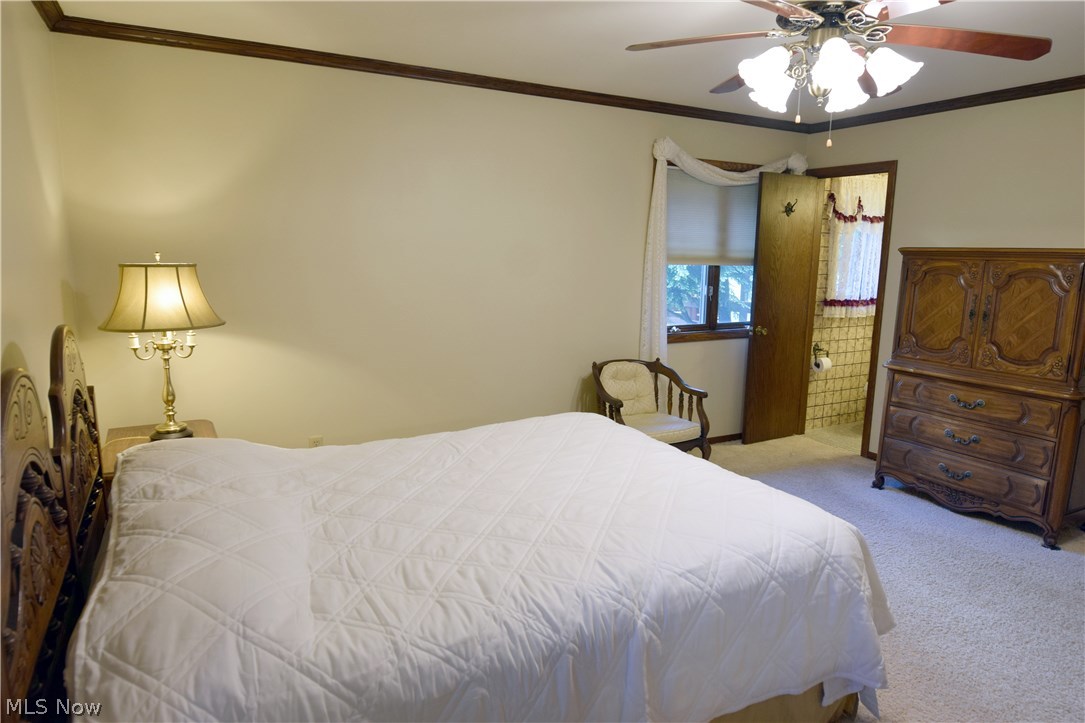 5300 Pierce Road Northwest Warren, OH 44481 - Photo 18 of 35 Gallery Image 18