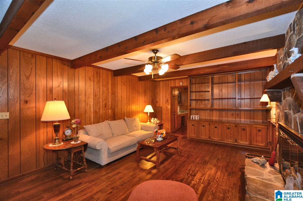 1429 Montevallo Road Southwest Leeds, AL 35094 - Photo 13 of 34