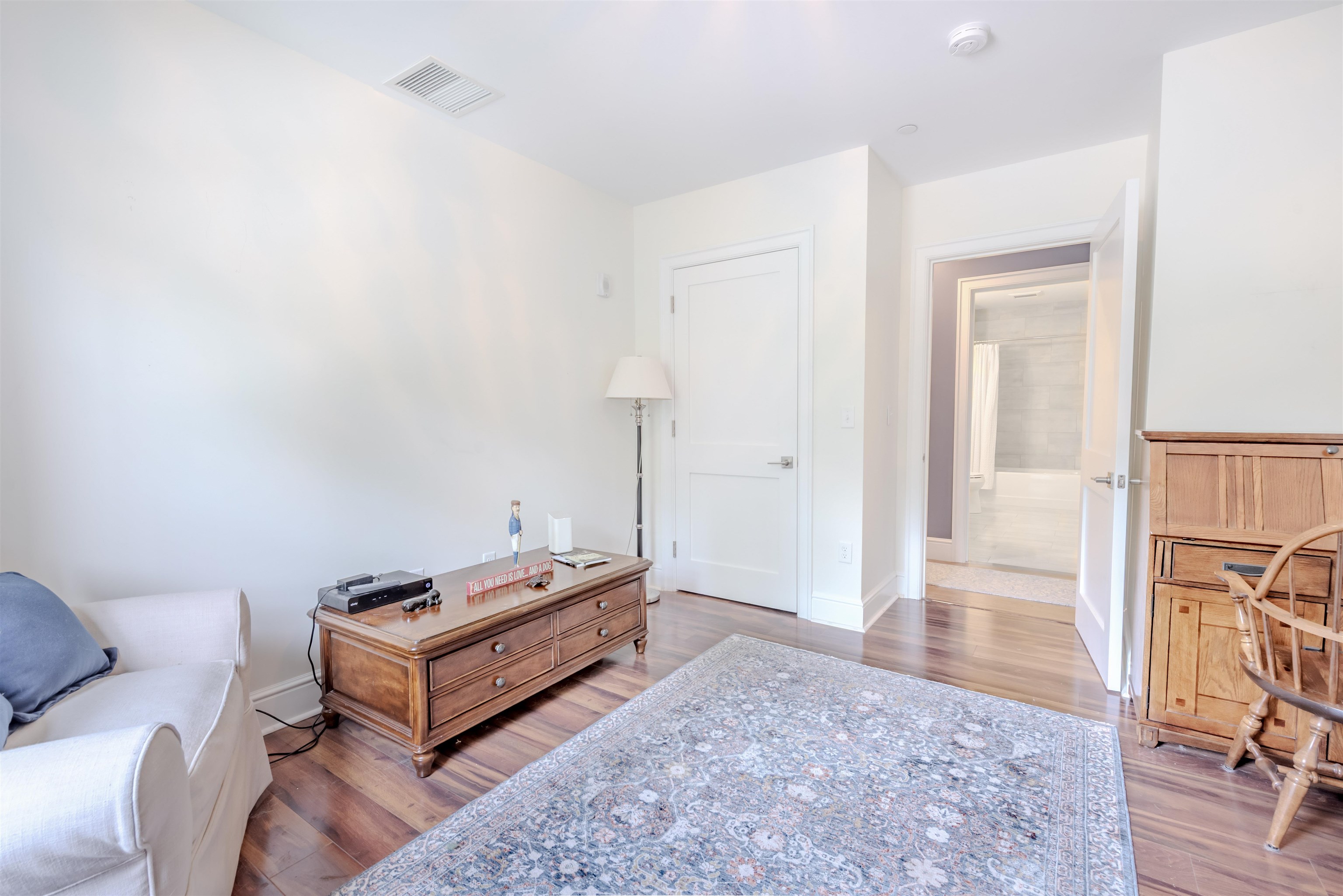 7 Willey Creek Road, Unit 206 Exeter, NH 03833 - Photo 19 of 35 Gallery Image 19