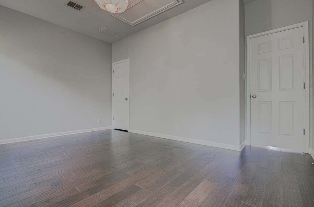 7337 Menchaca Road, Unit 22 Austin, TX 78745 - Photo 20 of 28