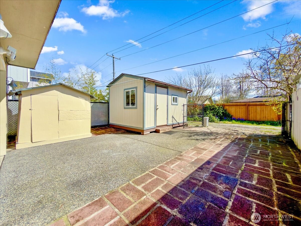 10050 19th Avenue Southwest Seattle, WA 98146 - Photo 26 of 26