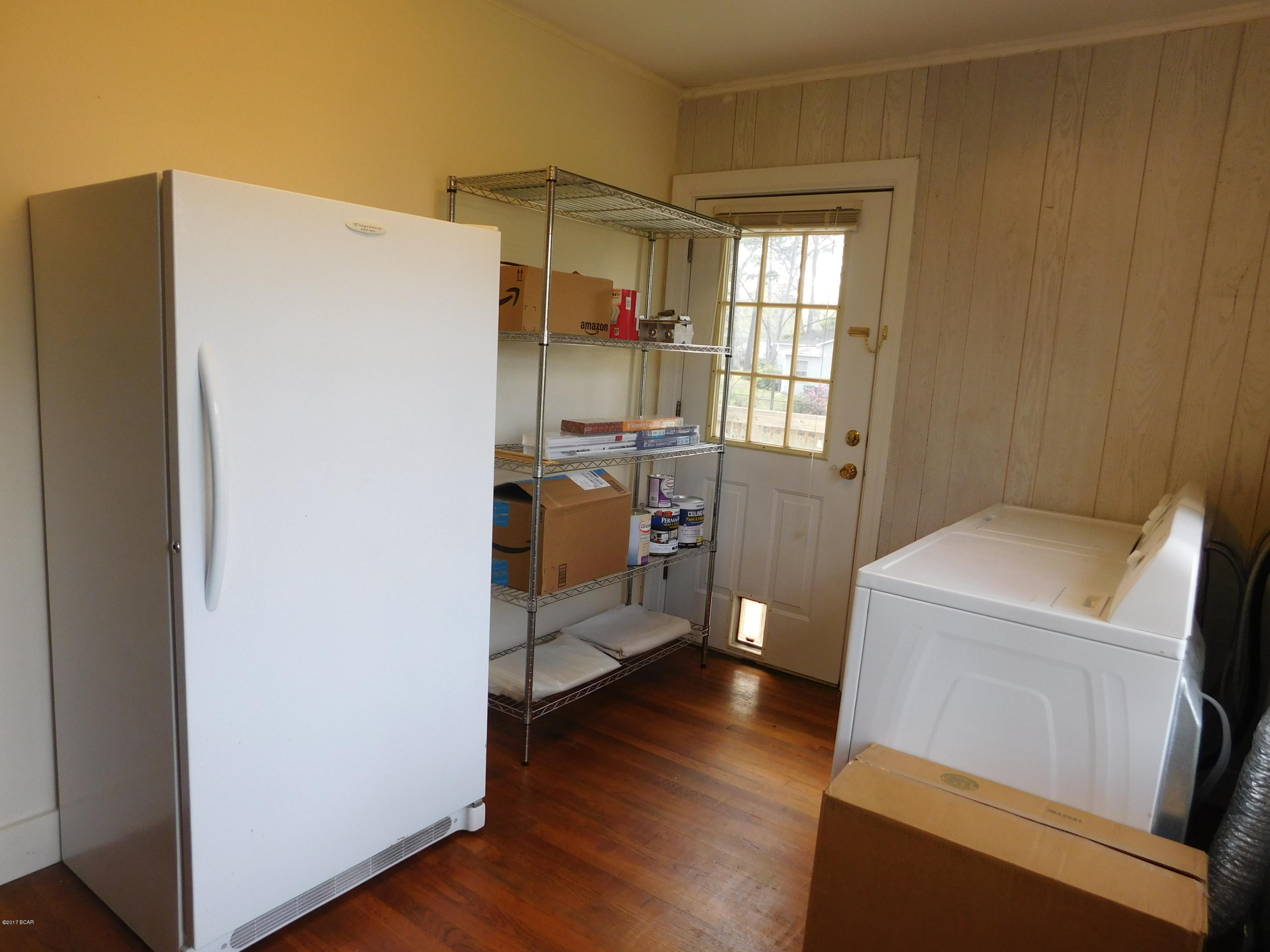 682 Main Street Chipley, FL 32428 - Photo 11 of 16 Gallery Image 11