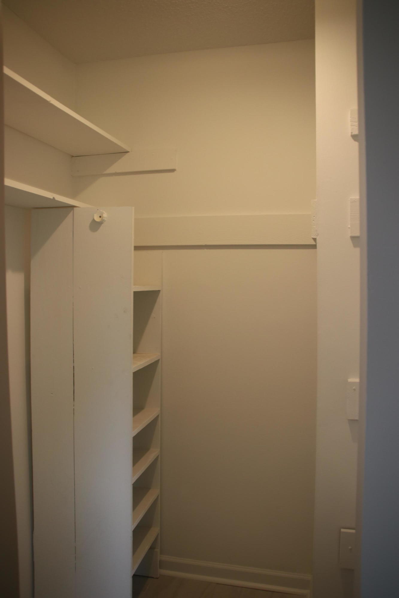 750 Wexford Road Charleston, SC 29414 - Photo 22 of 40 IMG_2097
