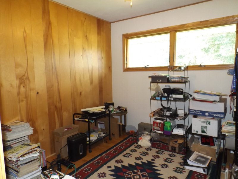 340 Tree Lane Prophetstown, IL 61277 - Photo 18 of 30 a room with musical instruments