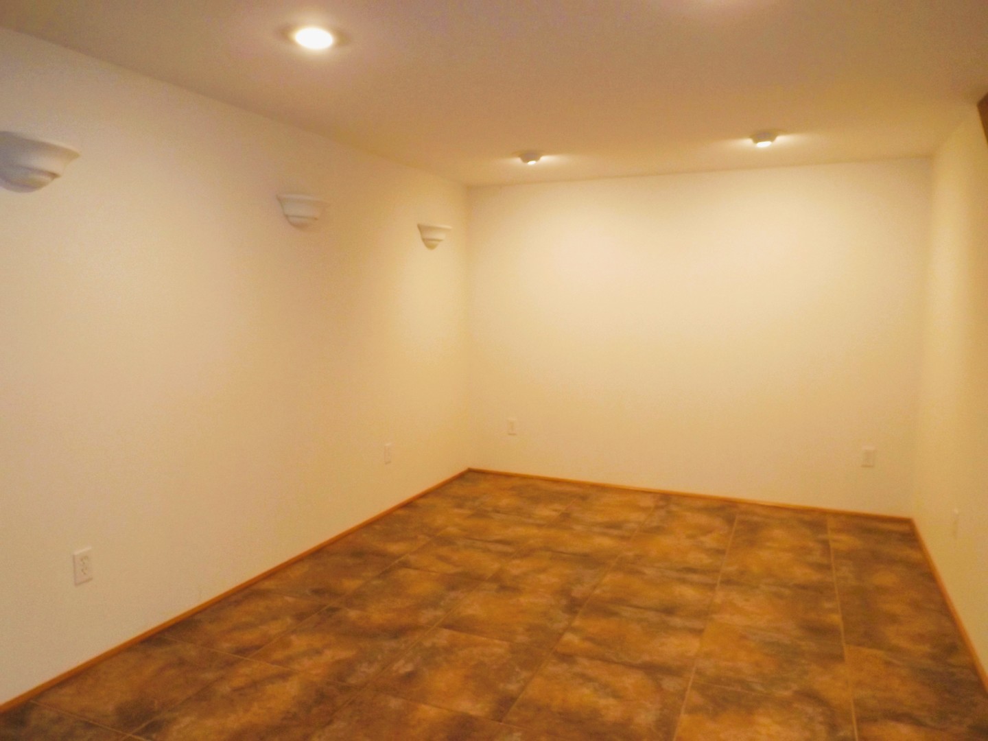 340 Tree Lane Prophetstown, IL 61277 - Photo 26 of 30 a view of empty room